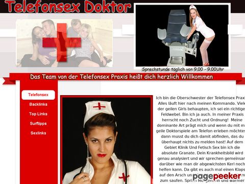 Details : Klinik Telefonsex